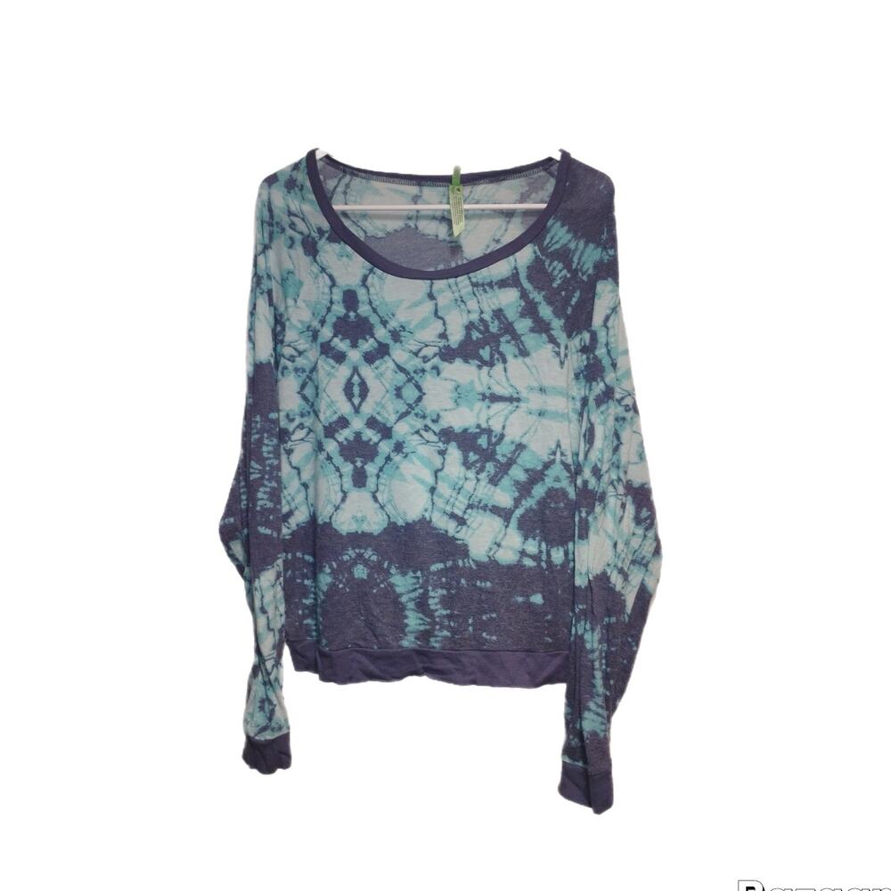 Honeydew Women's Shirt Size XL